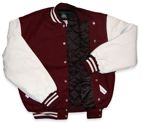 wholesale jackets for sale